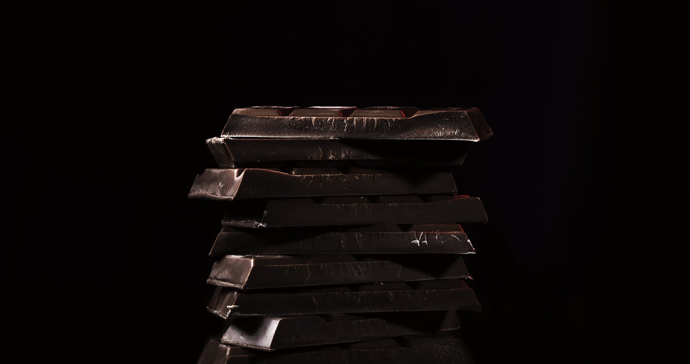 Proef Chocolade