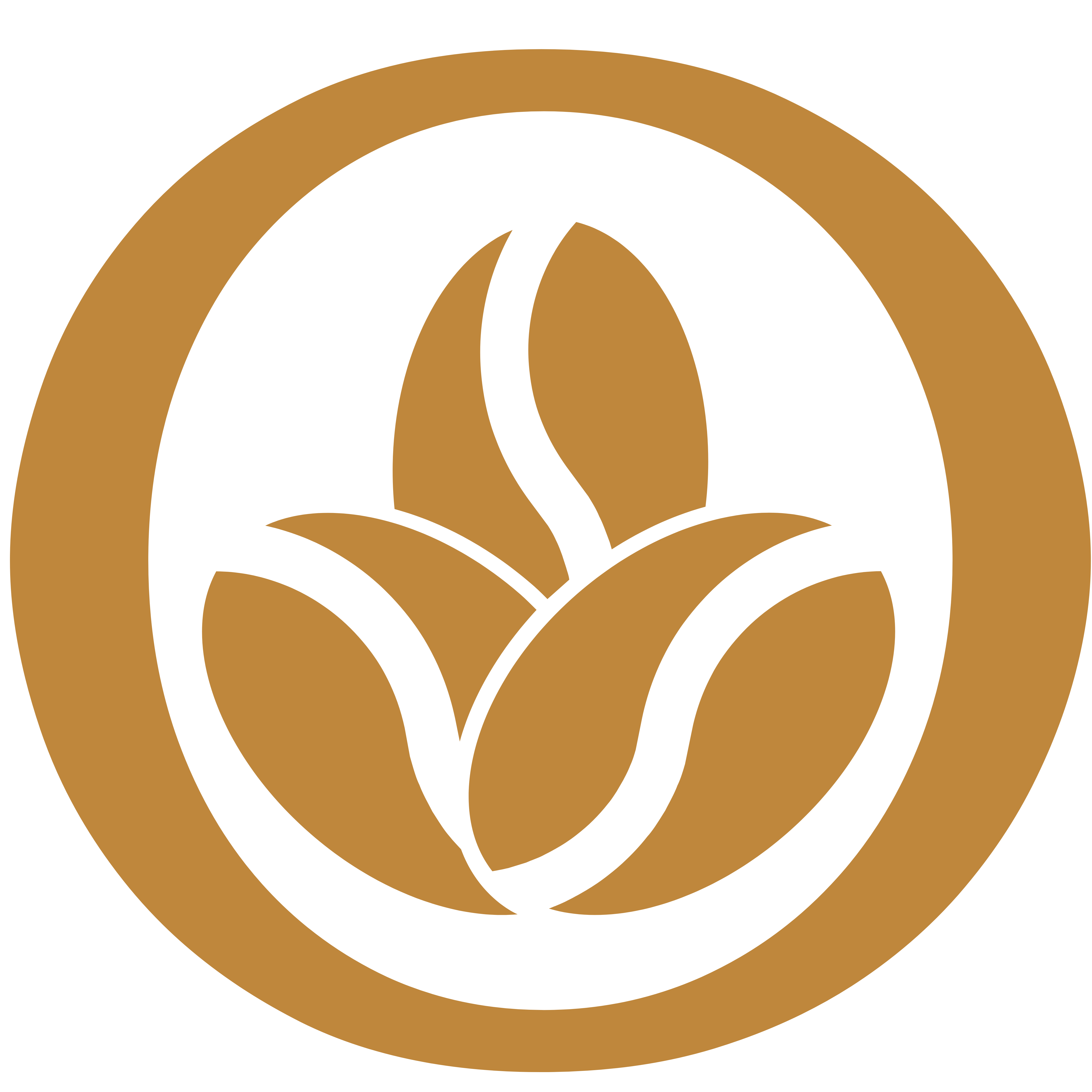 Favicon Proef Koffiebonen | vers gebrande koffiebonen | decaf koffiebonen